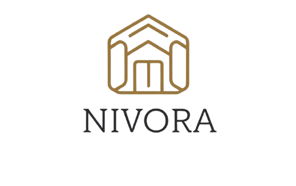 Nivora Trendy Home Products Store